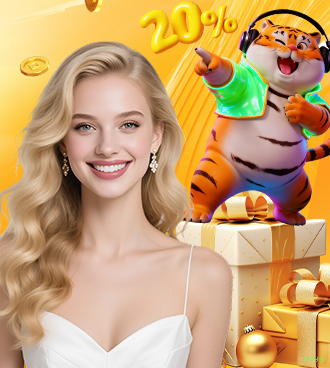 Download app ygyg Android iOS