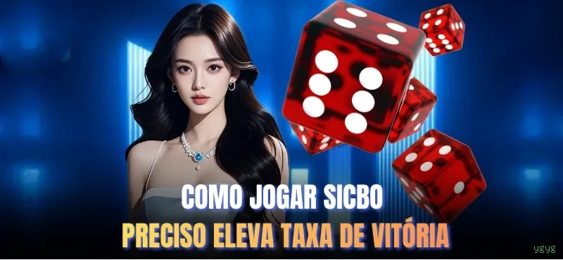 Conta ygyg sincronizada site e app