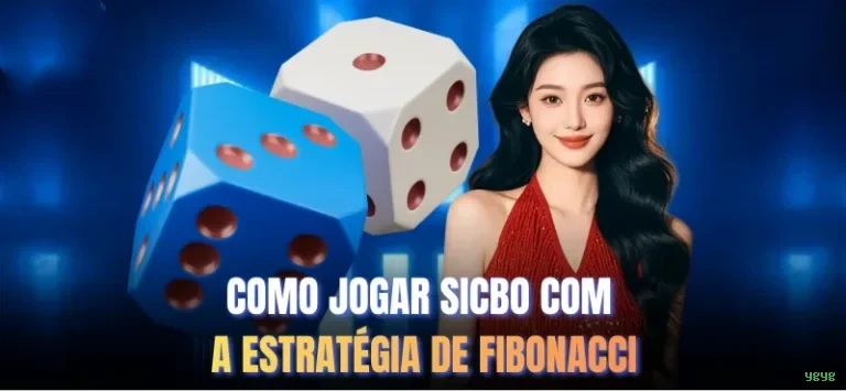 Desempenho do app ygyg em diferentes aparelhos