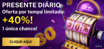 Cassino ygyg - mesas ao vivo e jogos