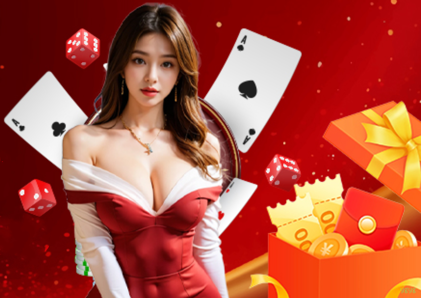 ygyg slots no app