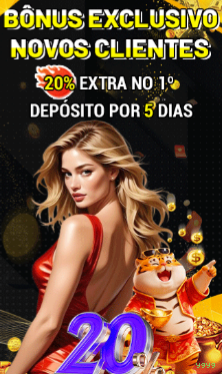 Starlight Princess - Slot game com multiplicadores na ygyg