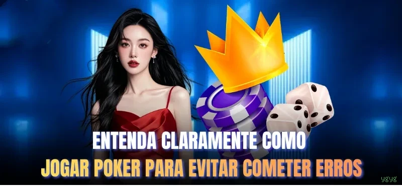 Plataforma ygyg - cassino e apostas