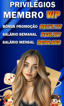 Segurança ygyg SSL
