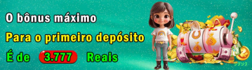 Registro ygyg - cadastro rápido