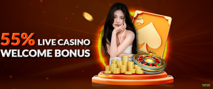 Slots ygyg - Sweet Bonanza e caça-níqueis populares
