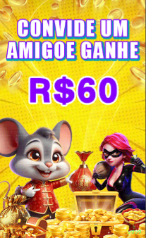 Cashback VIP ygyg - reembolso semanal