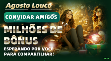 Slots com prêmios ygyg